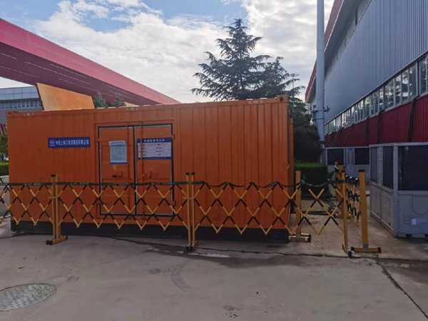 静安出租发电机-发电机组的主要用途是什么?