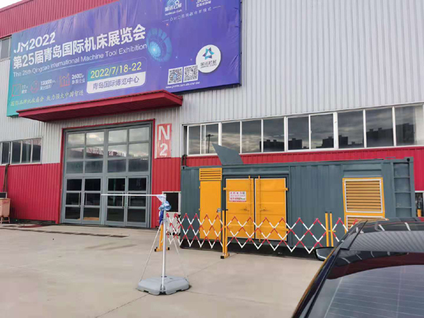 静安发电机租赁-柴油发电机组不及时维护危害大