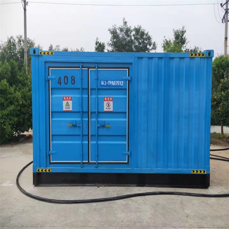 静安电缆载流量标准中对土壤湿度有哪些具体规定？