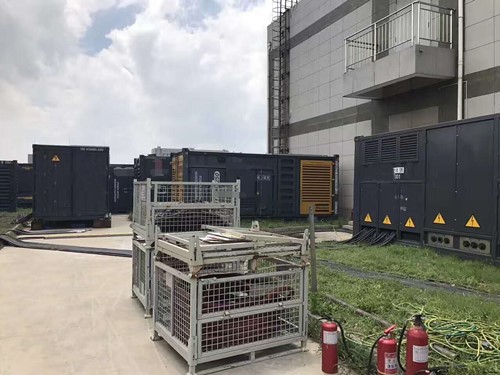 静安除了定期检查，还有哪些方法可以及时发现接触式转速表探头的磨损？