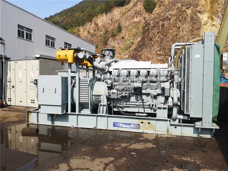 静安储能设备在应用领域拓展过程中面临哪些新的挑战？